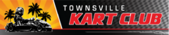 Townsville Kart Club